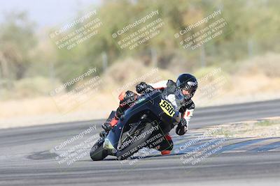 media/Nov-02-2025-CVMA (Sun) [[337aff29ab]]/Race 13-Formula UL-CVMA Hooligans-American Thunder/